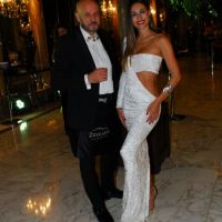 La gala de Faundaleu