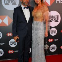 La gala de Faundaleu