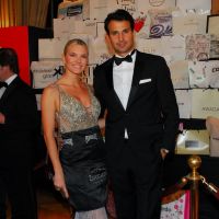 La gala de Faundaleu