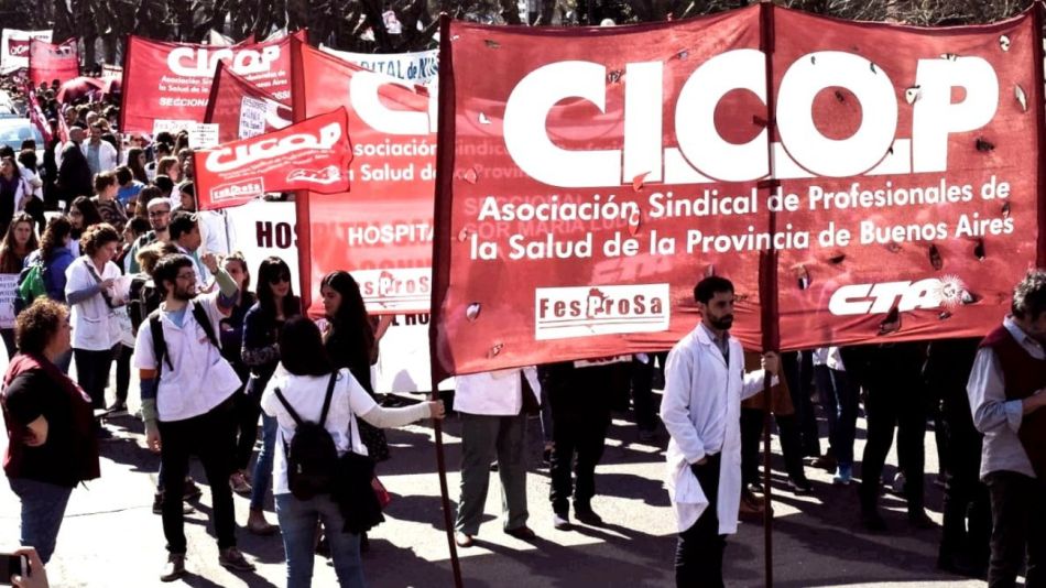 Cicop 20190827