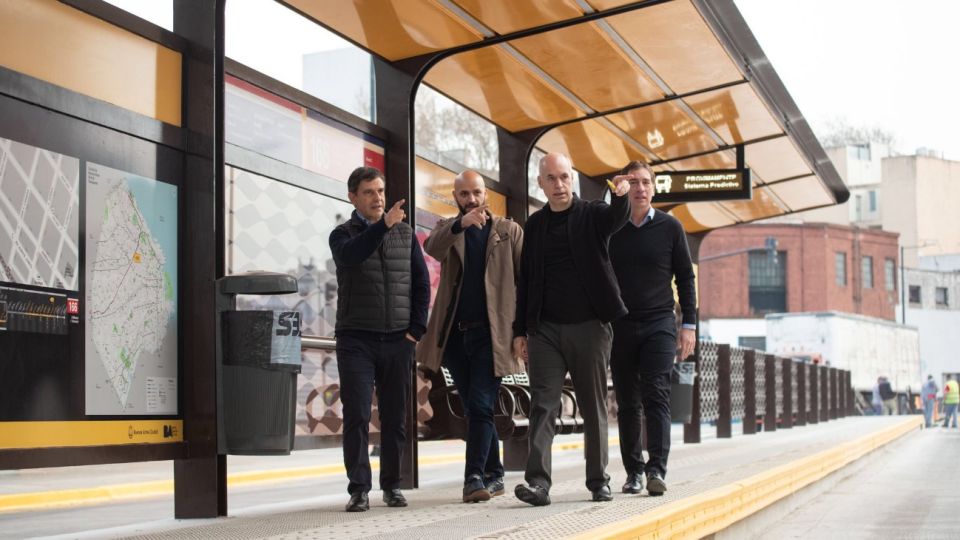 Larreta campaña 08272019