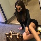 20190828 Charlotte Caniggia
