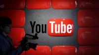 YouTube Probed by FTC; Google Plans Changes to Kids Lineup