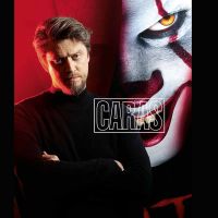 Conoce los hermanos argentinos detrás de la exitosa adaptación de "IT"