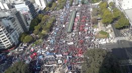 Manifestación 9 de julio 20190828