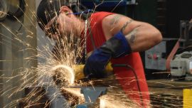 Comienza a fines de septiembre la segunda edición de Desafío Sobre Fuego Latinoamérica, nuevamente realizado en México.