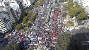 Manifestación 9 de julio 20190828