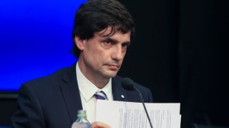 hernan lacunza g_20190828