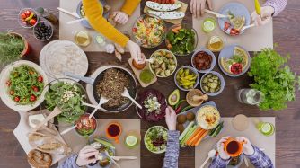 vegetarianismo 28082019