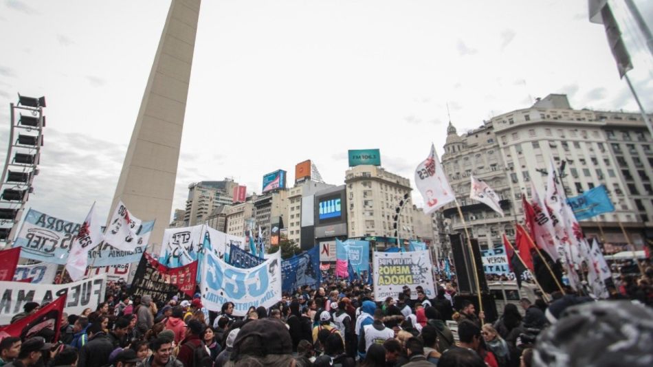 corte obelisco 08282019