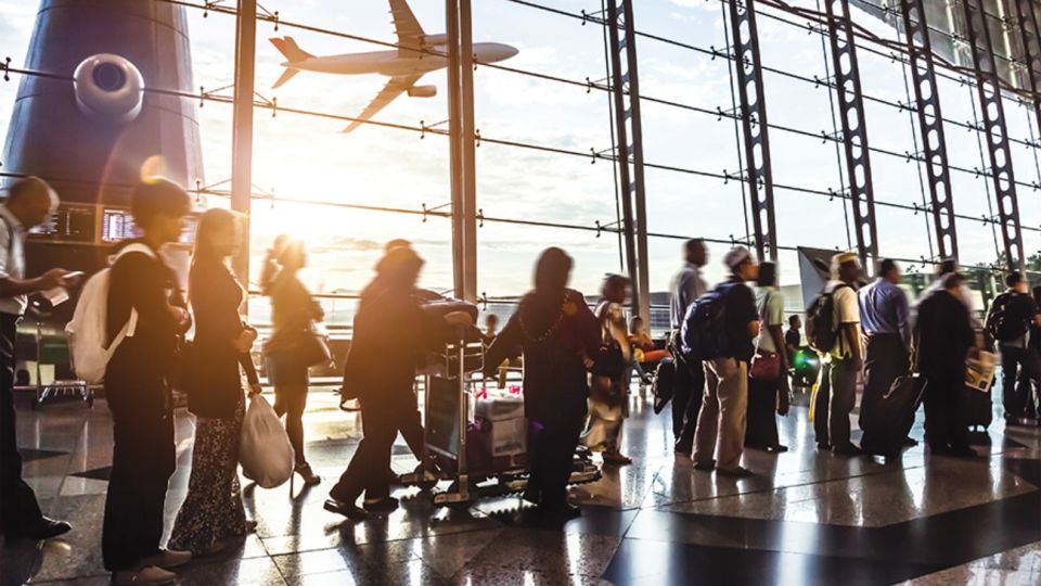aeropuerto atraso 08282019
