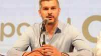 Marcos Peña 29082019