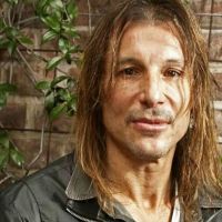 Claudio Caniggia destrozó sin piedad al hermano de Mariana Nannis, Gonzalo