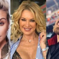 Yanina Latorre mandó al frente a la novia de Fede Bal y confirmó que fue infiel