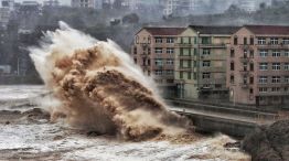 Cambio Climático_g 20190829