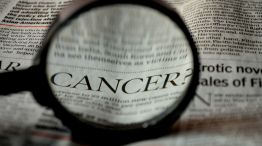 Por hora hay 15 casos de cáncer en el país.