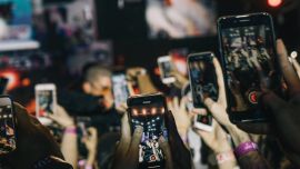 ¿Cuál es el mejor horario para publicar en redes sociales?