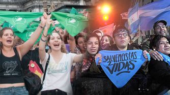 aborto 29082019