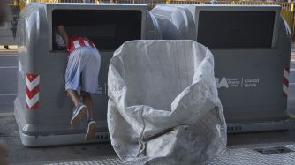 Pobreza 29082019
