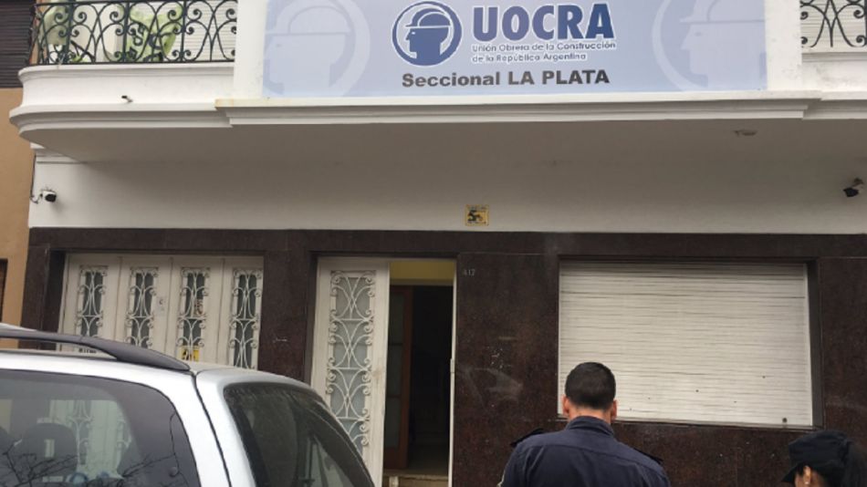 29_8_2019 UOCRA