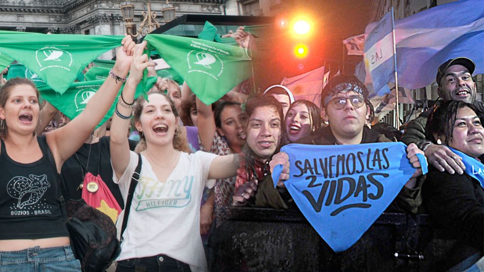 aborto 29082019