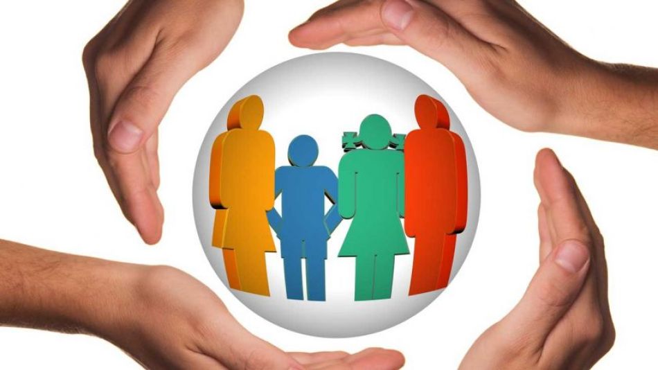 Derechos humanos