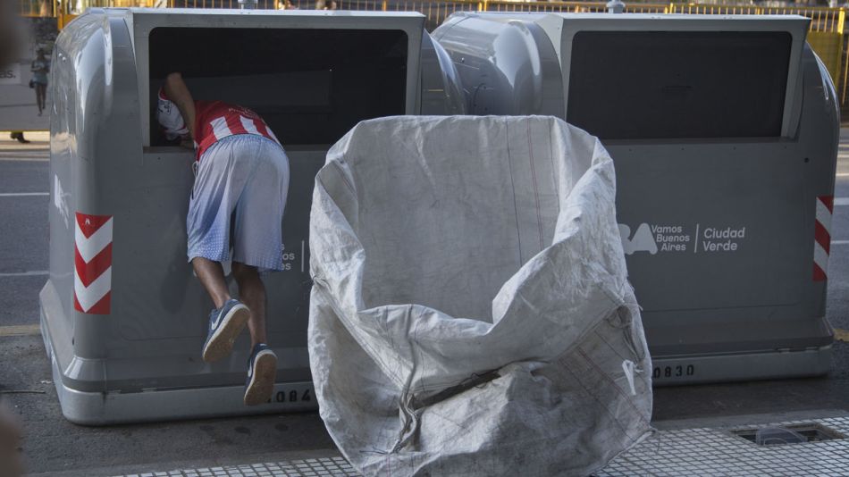 Pobreza 29082019