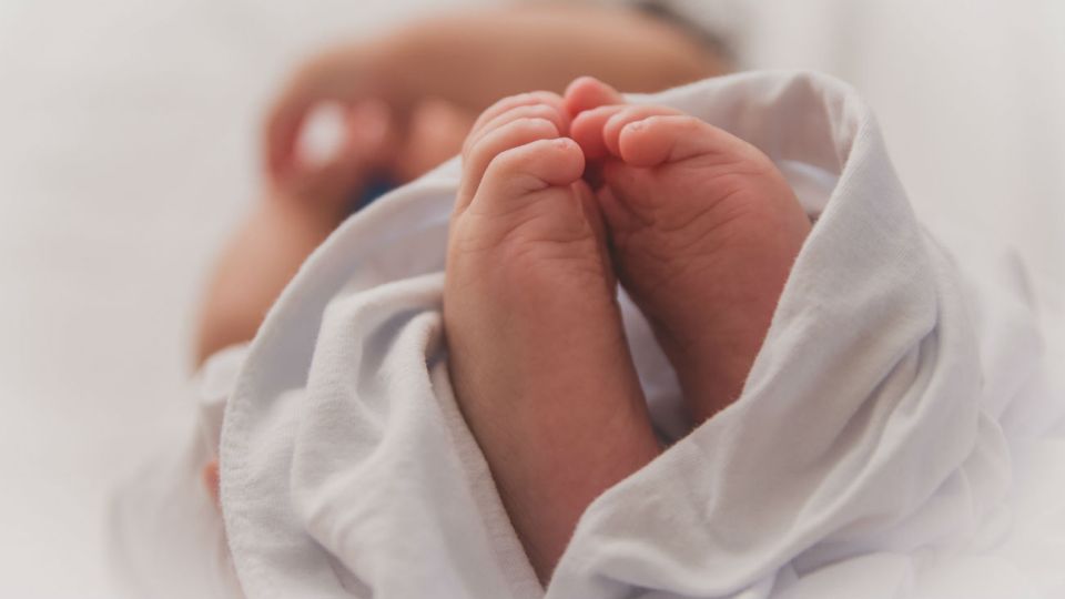 Los niños sufrían de reflujo gástico y, tras ser medicados, padecieron crecimiento excesivo de cabello.