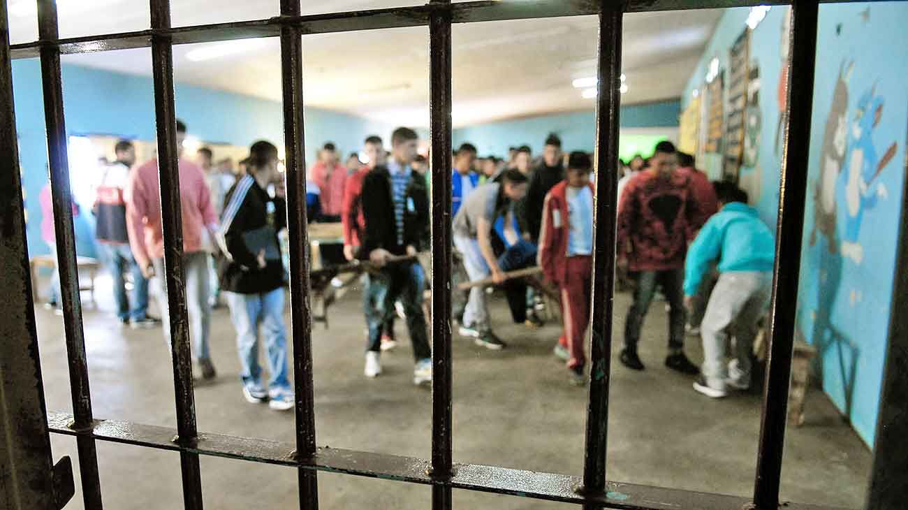 20190831carcelesemergenciastelamgjpg-771568