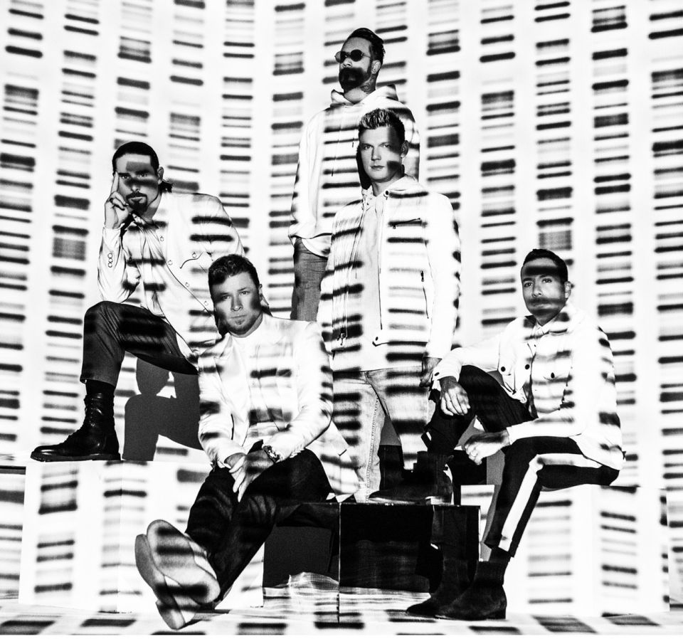 Backstreet_boys_Argentina