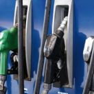 Dónde consultar el precio de los combustibles