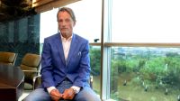 Claudio Belocopit_g 20190830