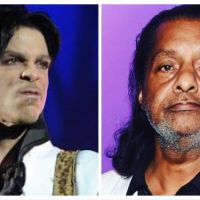Encuentran muerto al hermano de Prince, Alfred Jackson, heredero de su fortuna