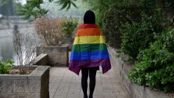 Gay Dating App Blued Plans U.S. IPO at $1 Billion Value