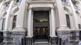 Banco_Central_20190830