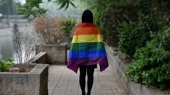 Gay Dating App Blued Plans U.S. IPO at $1 Billion Value