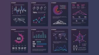 Data-Analytics