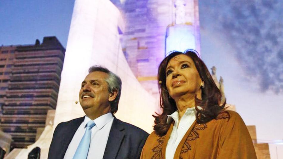 20193108_alberto_fernandez_cristina_cfk_rosario_prensafrentedetodos_g.jpg