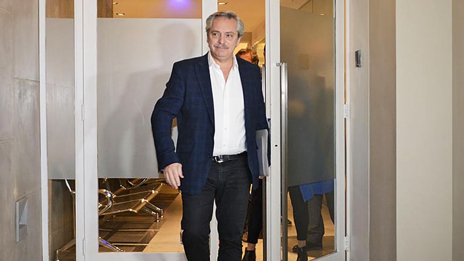 20193108_alberto_fernandez_cuarterolo_g.jpg