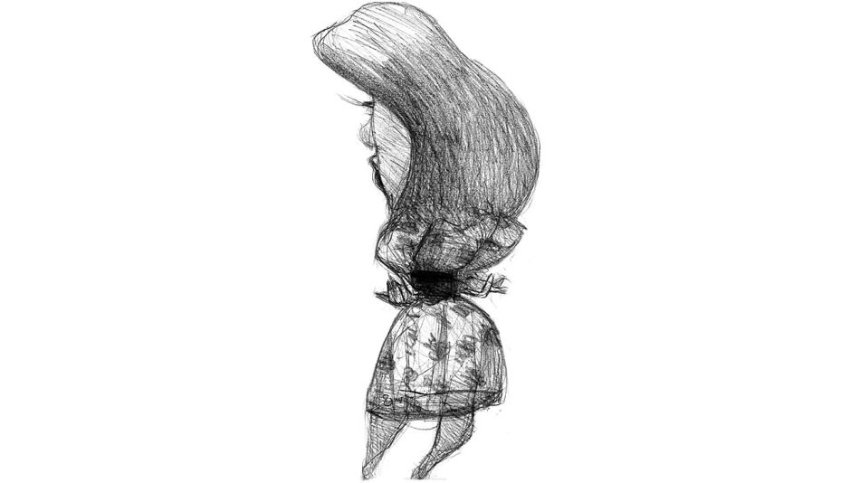 20193108_cristina_pie_temes_g.jpg