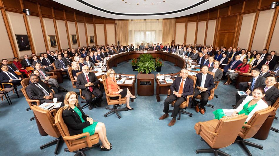 20193108_directorio_ejecutivo_fmi_g.jpg