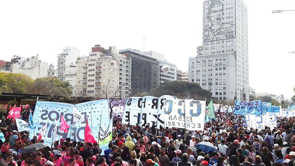20193108_movilizacion_9_julio_cuarterolo_g.jpg