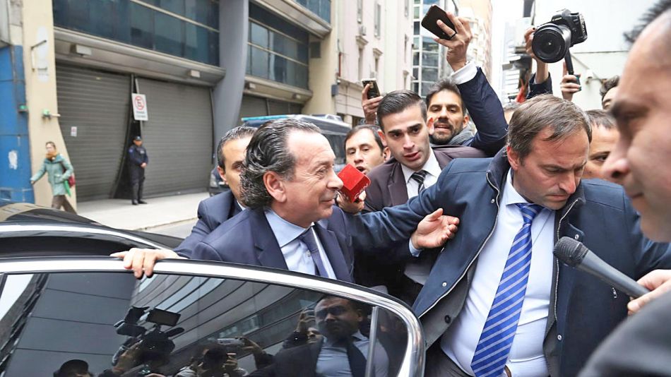 20193108_sica_na_g.jpg