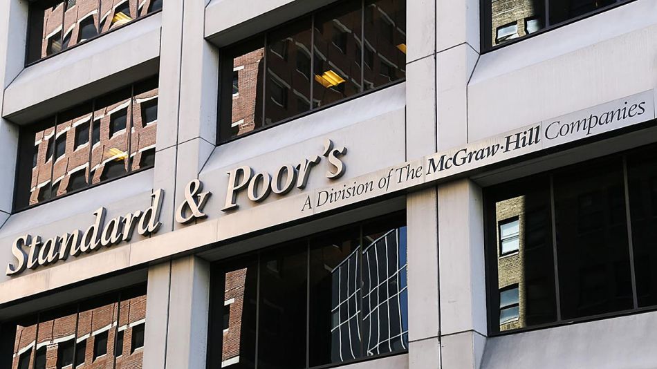 20193108_standard_poors_cedoc_g.jpg
