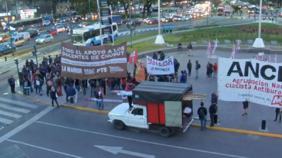 30_8_2019 docentes chubut