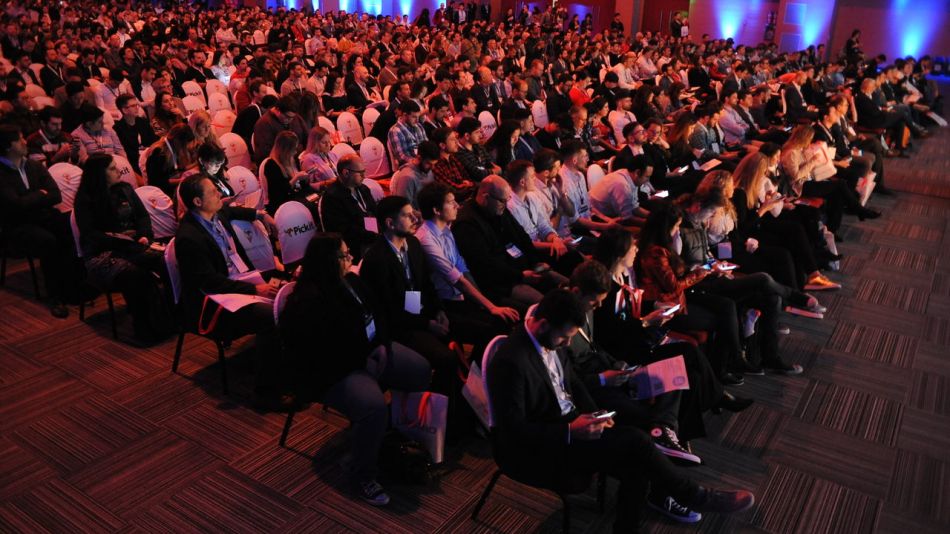 eCommerce_DAY