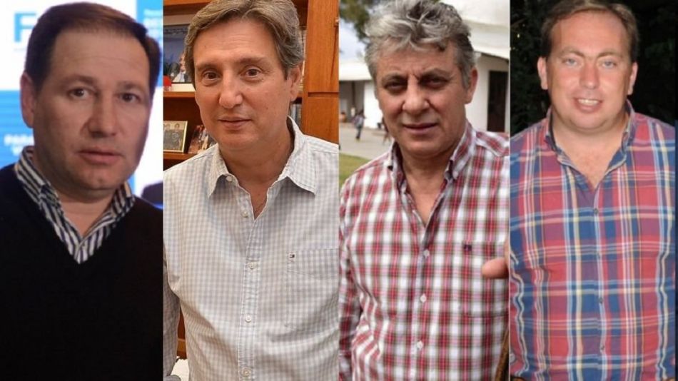 intendentes mendoza 08302019