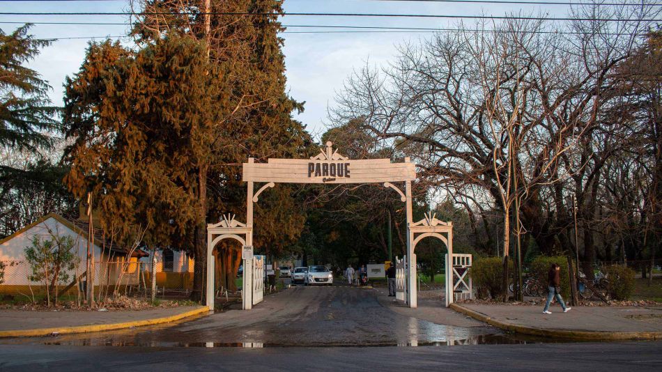 Parque Cervecero 20190830