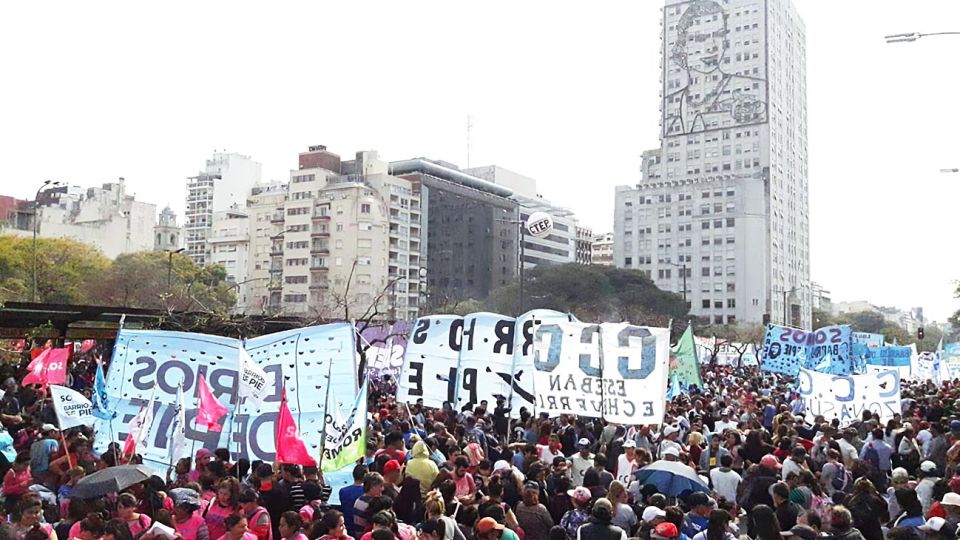 20193108_movilizacion_9_julio_cuarterolo_g.jpg