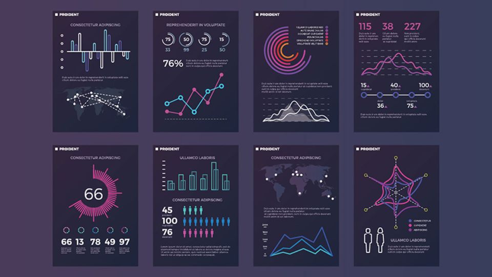 Data Analytics